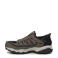 Skechers - MEN'S HANDS FREE SLIP-INS RIDGEBURN SHOES - MEDIUM WIDTH