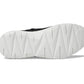 Naot - Women's Zodiac Leather Shoes