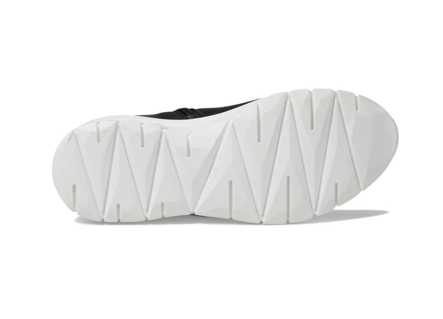 Naot - Women's Zodiac Leather Shoes
