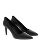 Michael Michael Kors - Women's Dorothy Flex Pump Heels