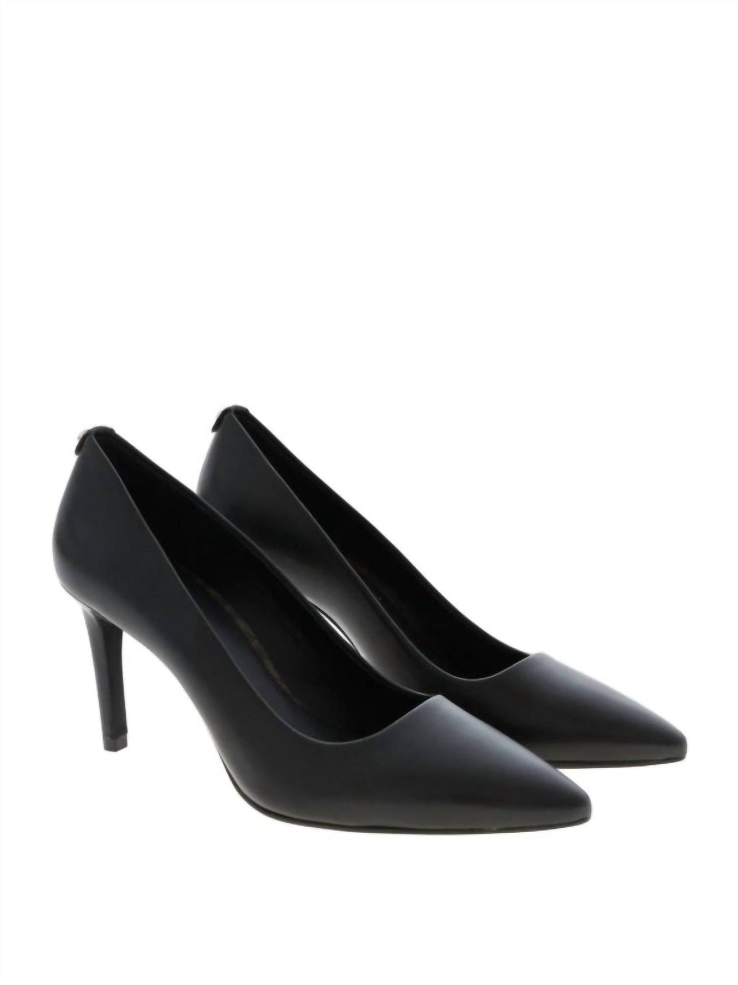Michael Michael Kors - Women's Dorothy Flex Pump Heels