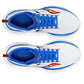 Saucony - Men's Ride 17 Shoes