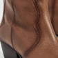 Free People - Women's Cat Nap Cowboy Boots