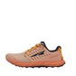 Altra - Women's Superior 5 Running Shoes