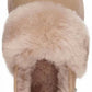 Emu Australia - Women's Daydream Slippers