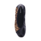Revere - Women's Nairobi Ballet Shoes
