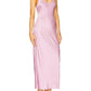 L'Agence - Akiya Tank Dress