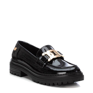 Xti - Mocassins Femininos