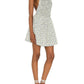 Free People - PETUNIA MINI DRESS