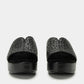 Alegria - Women's Triniti Comfort Flatform Sandal