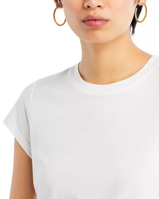 Generation Love - Paige Lace Top