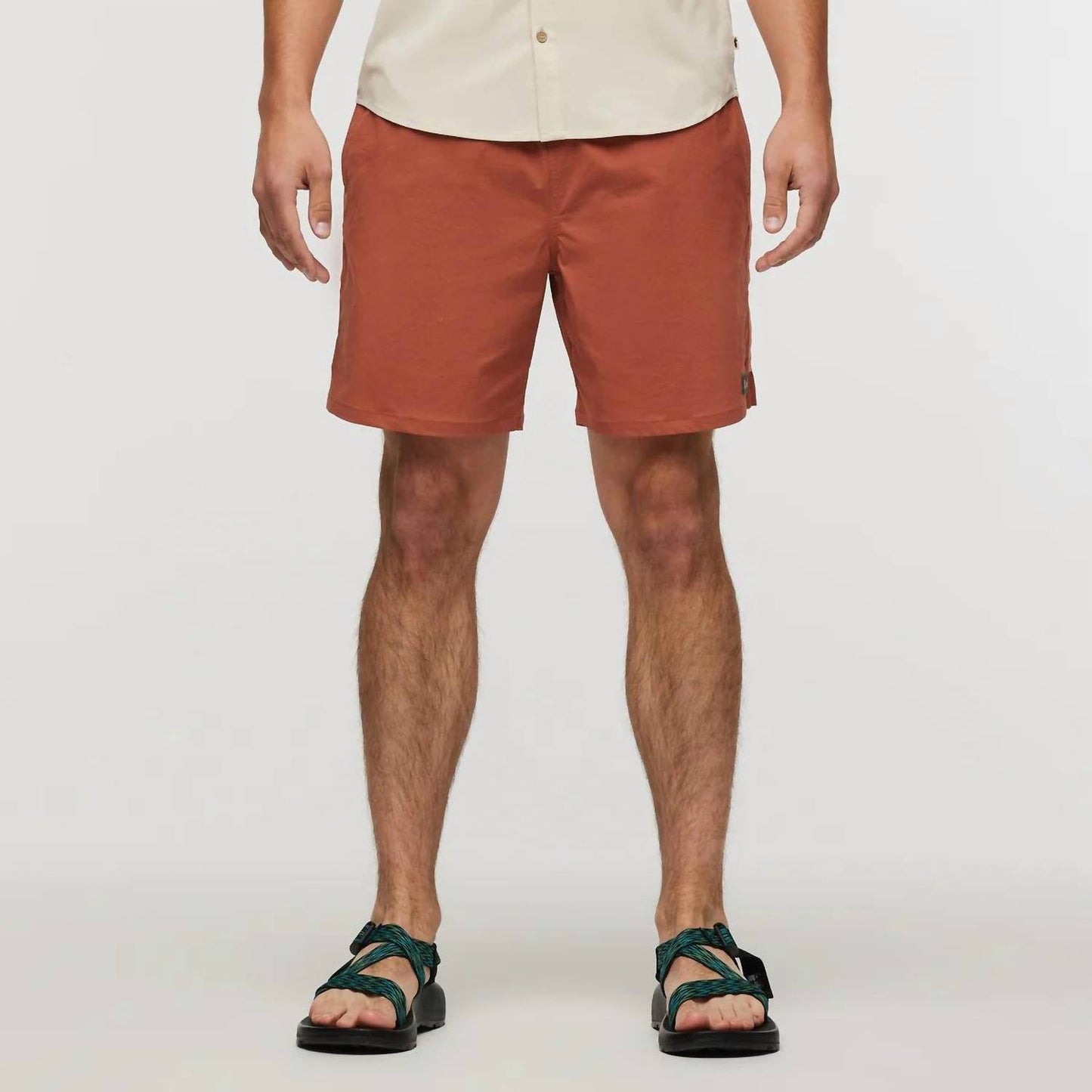 Cotopaxi - Brinco Solid Short