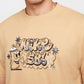 Nike - Sb Max90 Spray Can Shirt