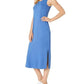 Nic + Zoe - Ease And Comfort Dress