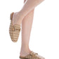 Xti - Women's Flat Clogs