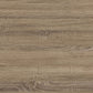 Table, Rectangular, Contemporary & Modern Stylish Design