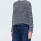 Pistola - Edie Crew Neck Sweater