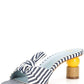 Frances Valentine - Women's Amanda Heel Sandal