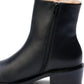Matisse - Women's Nate Ankle Boot