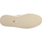 Timberland - Men's Groveton Chukka Suede Canvas Casual Shoes