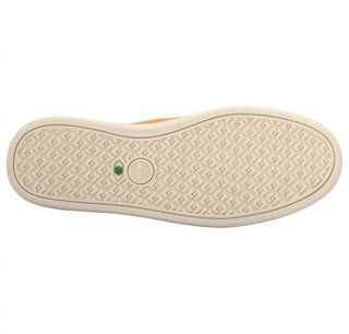 Timberland - Tênis casual masculino Groveton Chukka Suede Canvas