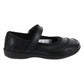Hush Puppies - Girl’s Reese Dress Shoes