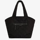 Varley - Women's Amos Reversible Quilt Tote