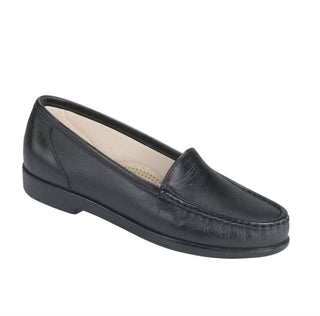 Sas - WOMEN'S SIMPLIFY SHOES -  NARROW