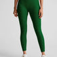 Beyond Yoga - Spacedye Caught In The Midi High Waisted Legging