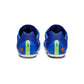 Nike - Men's Rival Sprint Sneaker