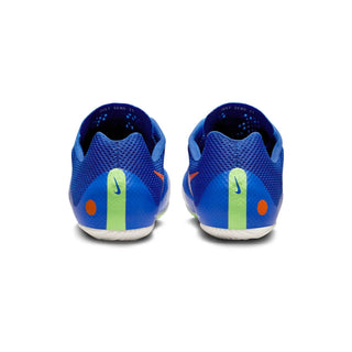 Nike - Men's Rival Sprint Sneaker