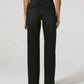 7Diamonds - Gwen Wide Leg Jean