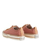 Very G - Women's Driana Sneaker