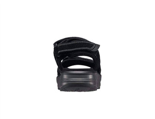 Joya - Women's Komodo Euro Hiking Sandals