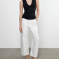 Enza Costa - Twill Work Pants
