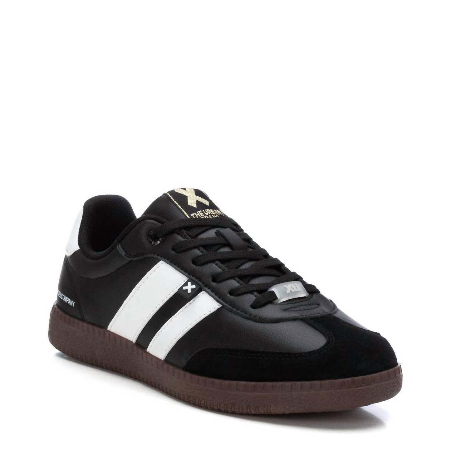 Xti - Women's Casual Sneakers