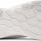 New Balance - Women's 1080v13 Shoes