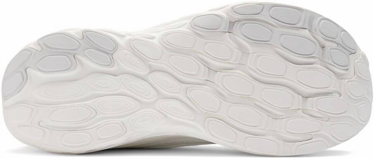 New Balance - Women's 1080v13 Shoes