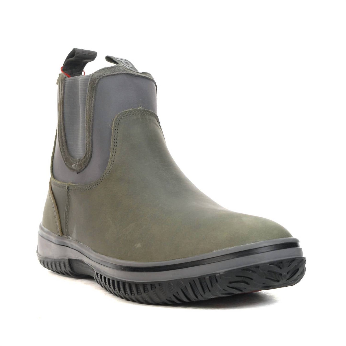 Pajar - Men's Gavel Insulated Boots