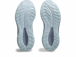 Asics - Tênis de corrida Gel-cumulus 26 masculino - largo