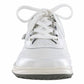 Sas - Women's Sporty Lux Lace Up Sneaker