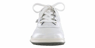 Sas - Tênis Feminino Sporty Lux com Cadarço