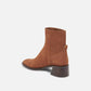 Dolce Vita - Women's Linny H2O Booties