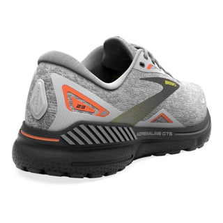 Brooks - Sapatos Adrenaline Masculinos