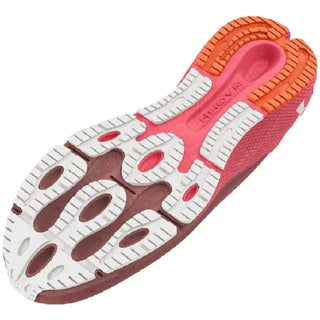Under Armour - Tênis de corrida feminino Ua Hovr Machina 3