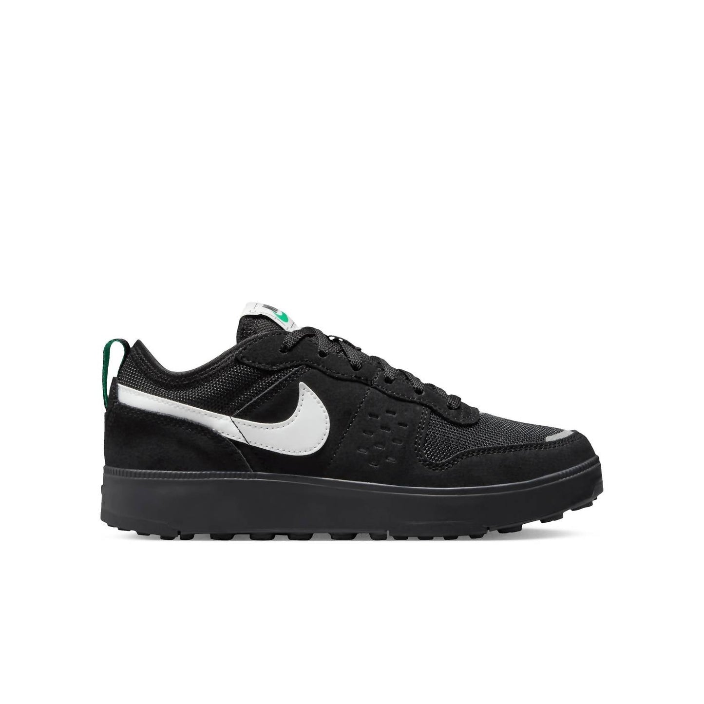 Nike - Kids C1TY Sneakers