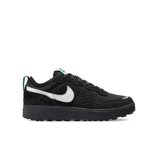 Nike - Tênis Infantil C1TY
