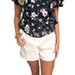 Buddylove - CHLOE TOP