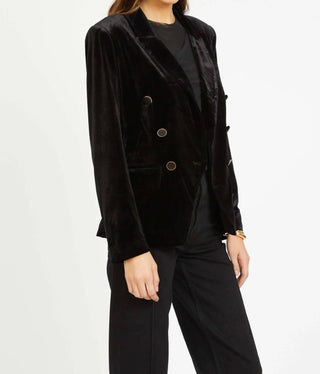 Caballero - Kindra Jacket