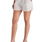 Steve Madden - Caral Eyelet Shorts